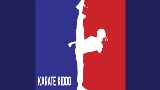 Miniatura do vídeo KARATE KIDDO