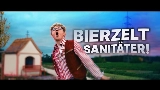 Miniatura do vídeo BIERZELT SANITÄTER!