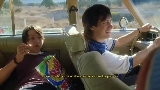 Miniatura do vídeo 250cc