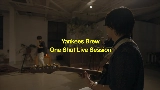 Miniatura do vídeo Yankees Brew (One Shot Live Session)