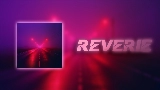 Miniatura do vídeo reverie