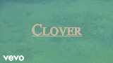 Miniatura do vídeo Clover