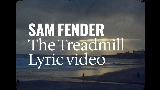 Miniatura do vídeo The Treadmill