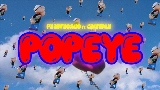 Miniatura do vídeo Popeye