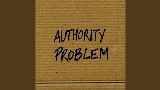 Miniatura do vídeo Authority Problem