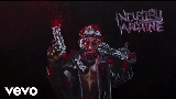 Miniatura do vídeo GROOVING (feat. Davido and Seun Kuti)
