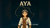 Miniatura do vídeo Aya