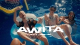 Miniatura do vídeo AWITA