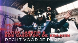 Miniatura do vídeo Recht Voor Je Raap