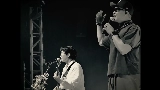 Miniatura do vídeo Girl at the Station - Bonus