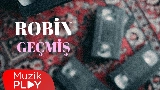 Miniatura do vídeo geçmiş