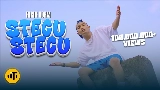 Miniatura do vídeo Stecu Stecu