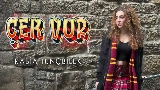 Miniatura do vídeo Çek Vur