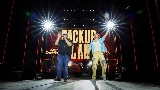 Miniatura do vídeo Backup Plan (feat. Luke Combs)