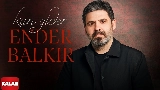 Miniatura do vídeo Kan Gider