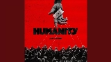 Miniatura do vídeo Humanity
