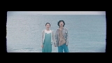 Miniatura do vídeo なんでもないよ、