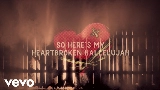 Miniatura do vídeo Heartbroken Hallelujah