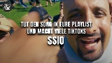 Miniatura do vídeo Tut den Song in eure Playlist und macht viele TikToks