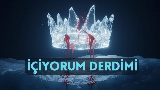 Miniatura do vídeo İçiyorum Derdimi