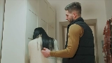Miniatura do vídeo Прости за любовь