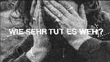 Miniatura do vídeo Wie sehr tut es weh?