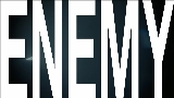 Miniatura do vídeo Enemy