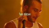 Miniatura do vídeo 1er slow