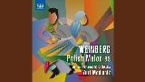 Miniatura do vídeo Polish Melodies, Op. 47 No. 2: IV. Allegro moderato