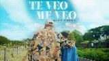 Miniatura do vídeo TE VEO Y ME VEO