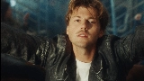 Miniatura do vídeo Don't Say That