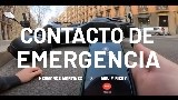 Miniatura do vídeo Contacto De Emergencia