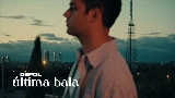 Miniatura do vídeo Última Bala