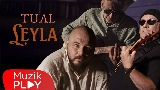 Miniatura do vídeo Leyla