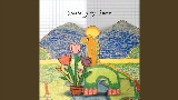 Miniatura do vídeo Waktu Yang Sama