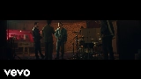 Miniatura do vídeo Love Me To Heaven