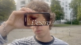 Miniatura do vídeo Desire