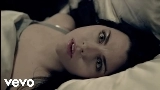 Miniatura do vídeo Bring Me To Life