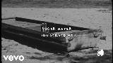 Miniatura do vídeo Sugar Water
