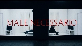 Miniatura do vídeo MALE NECESSARIO