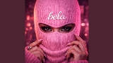 Miniatura do vídeo Bela