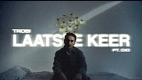 Miniatura do vídeo Laatste Keer