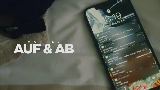 Miniatura do vídeo Auf & Ab