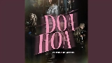 Miniatura do vídeo ĐOÁ HOA