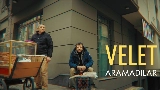 Miniatura do vídeo Aramadılar
