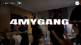 Miniatura do vídeo 4MYGANG