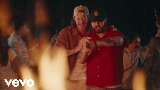 Miniatura do vídeo After Midnight - feat. Tyler Hubbard