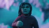 Miniatura do vídeo Neptune Girl