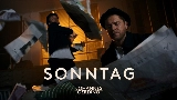 Miniatura do vídeo Sonntag