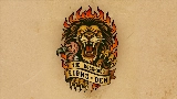 Miniatura do vídeo Lions Den